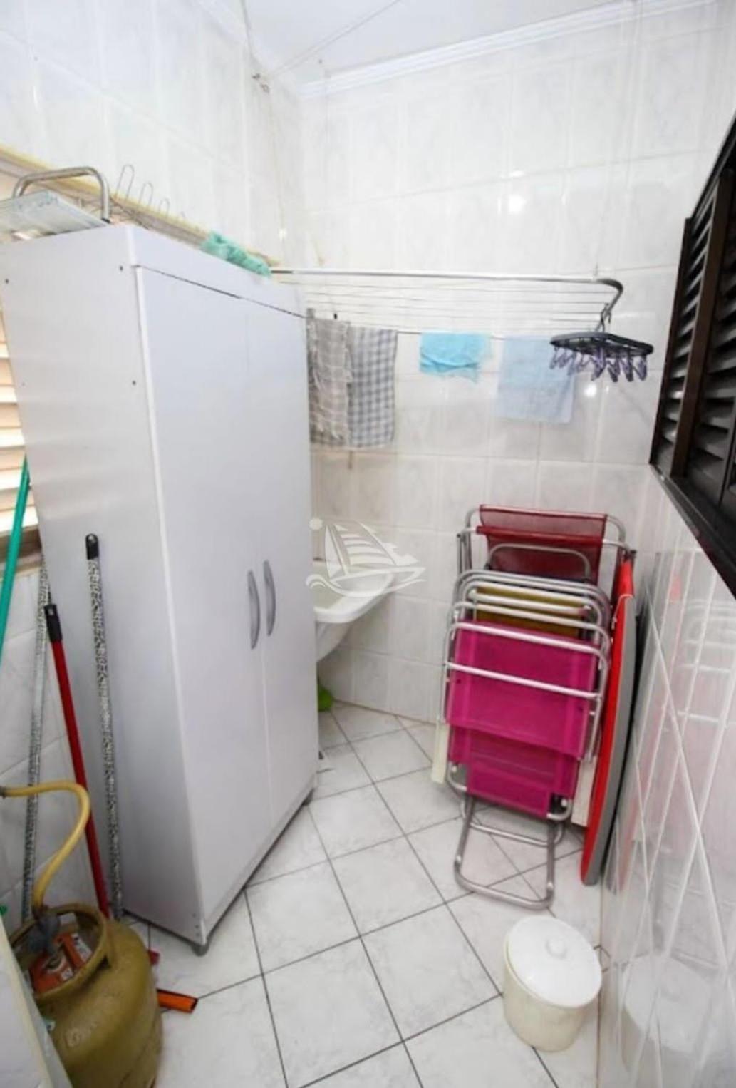 Apartamento Wal Guarujá Exterior foto