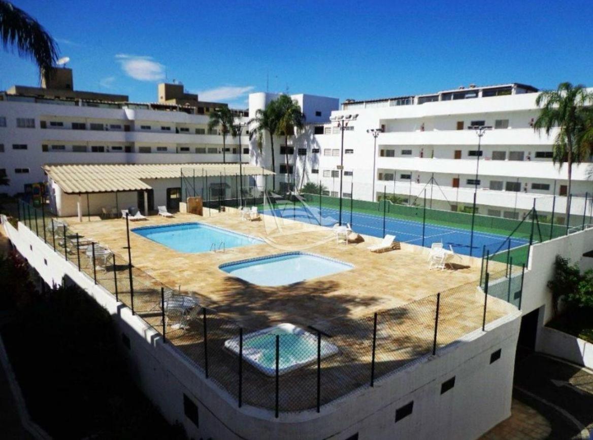 Apartamento Wal Guarujá Exterior foto